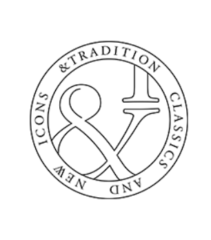 Skærmbillede 2020 10 30 kl. 09.59.12